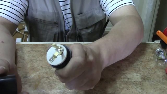 Подключение патрона дополнение смотреть онлайн