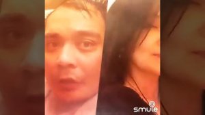 сеньорита карен туз кавер дуэт