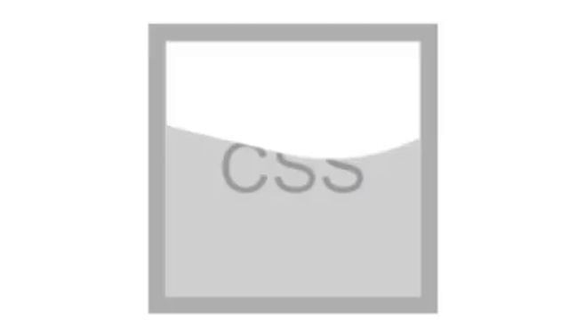 15+ CSS Liquid Effects Animation + Free Code With Demos | WebCodeFlow
