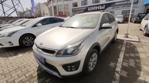 Авто Kia MOTORS HYUDAI