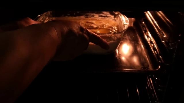 Творожная запеканка ! Забирайте рецепт и готовьте ! Быстро и вкусно смотреть онлайн