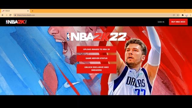 How to Fix Error Code 4B538E50 NBA 2K20 PlayStation Xbox смотреть онлайн