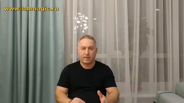 Одно слово изменит всю жизнь. Всегда отвечайте именно так