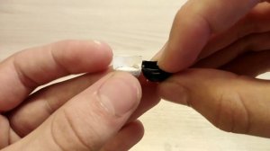 Шлема из бумаги для лего человечков