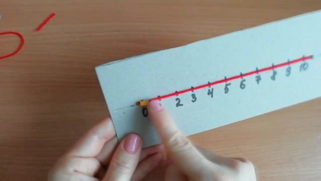 Мастер-класс 