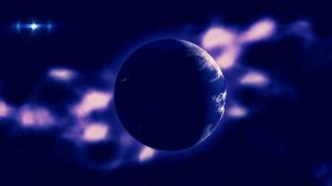 КОСМИЧЕСКОЕ СОЗНАНИЕ И ТЕОРИЯ ВСЕГО