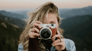 Топ-10 лучших компактных фотоаппаратов на 2021 год