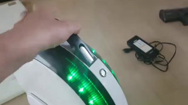 Ips zero 190410 смотреть онлайн