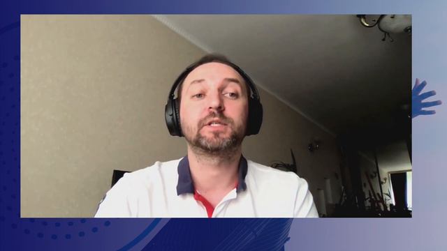 Zeen, Павел Теличенко |  MarTech   | Founders to Founders