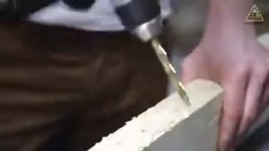 ArimanShop Makita DP3003