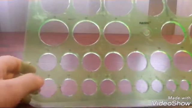 Miss Polly/Цветы в технике квиллинг. смотреть онлайн