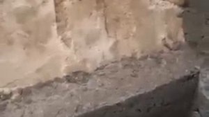 бетонные кольца своими руками