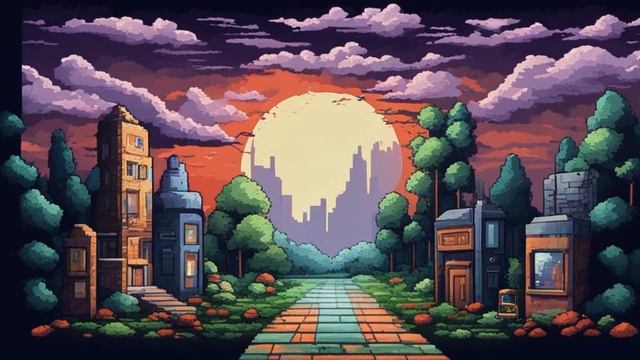 Критикуешь - предлагай смотреть онлайн