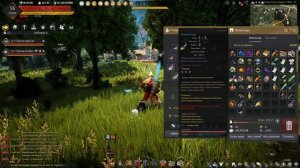 Как получить фею Бдо Black Desert