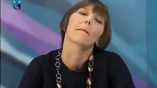 Правда о кожаной обуви и ювелирных изделиях смотреть онлайн