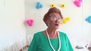 Радуга детства