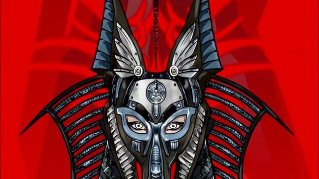 Otto Dix - F63.9 (Анимус, 2015) смотреть онлайн