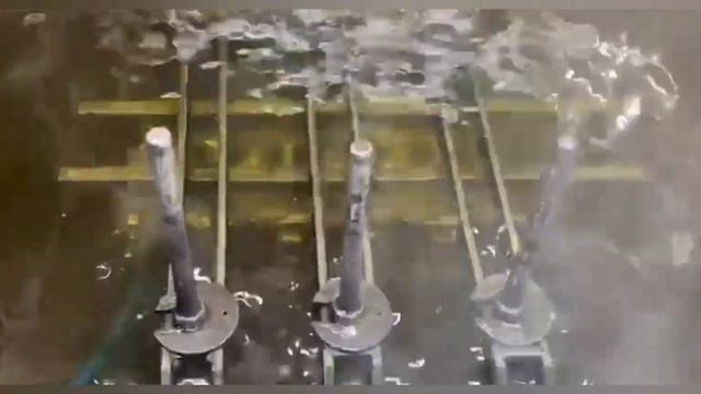 Mitsubishi Lancer 9.Ремонт двигателя на минималках смотреть онлайн