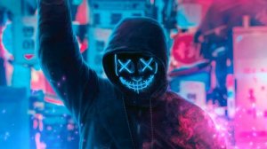 МУЗЫКА ДЛЯ ГЕЙМЕРОВ l 1 ЧАС МУЗЫКИ ДЛЯ ИГР l #песни из игр #под игры #музыка2023 #музыка #тренды