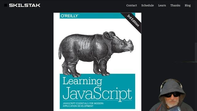 Best Beginner Books Every Coder/Tech Should Read