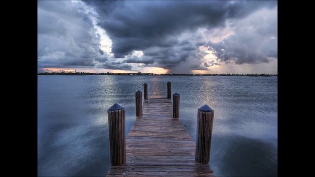 Une Vie D'amour Charles Aznavour смотреть онлайн