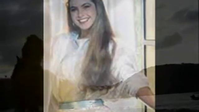 cuando llega el amor - lucero смотреть онлайн