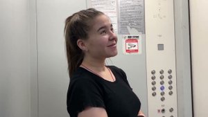 ПОЗДРАВИЛА СВЕКРОВЬ. У АЛИНЫ ЗАКАЗАЛИ ДОСТАВКУ. 6.08.24.