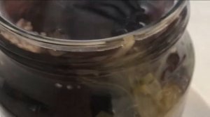 баклажаны на зиму без сахара, простой вкусный рецепт. Очень быстро приготовить.
