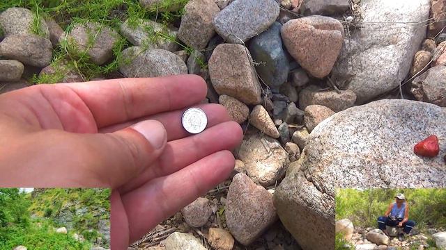 7 Слышно было звон белой монеты 1 смотреть онлайн