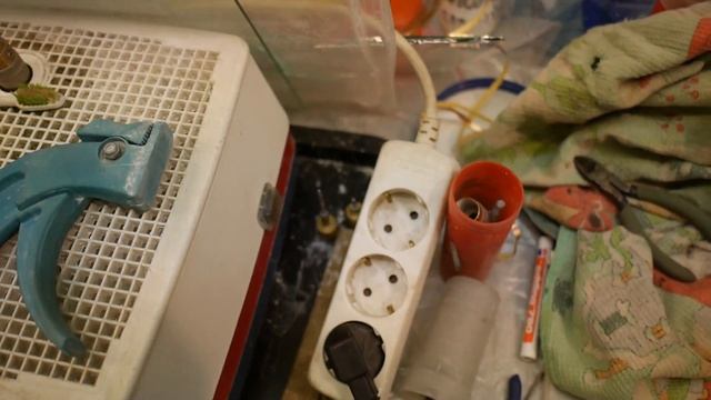 Алмазно шлифовальный станок для шлифования витражей из стекла
