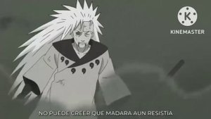 shuumatsu no valkyrie reaccionando