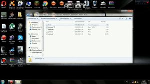 как исправить ошибку 102 в стим 100%Работает Без програм!!!