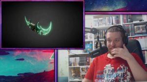 ПОЧЕМУ КЛИНКИ АЗЗИНОТА ПЛОХОЕ ОРУЖИЕ? | Warcraft | Ammunition Time | РЕАКЦИЯ НА Ammunition Time