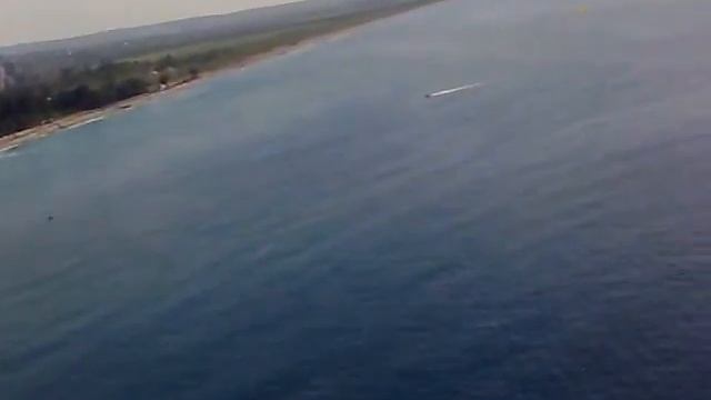 гагры 2015 полет на парашуте смотреть онлайн
