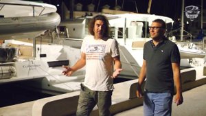 Хотеть-полезно. Летать-реально! Опыт подписчика "Записки Пилота"