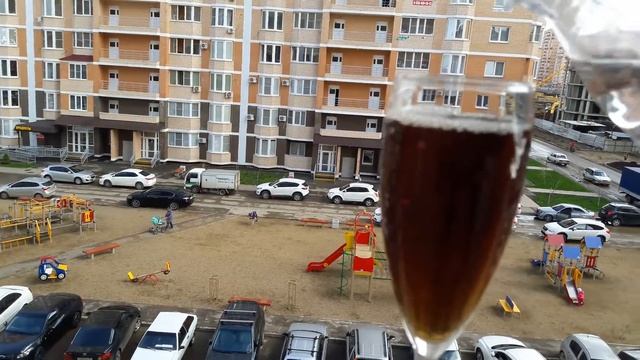 В колу добавил уксус / The Coca Cola added vinegar смотреть онлайн