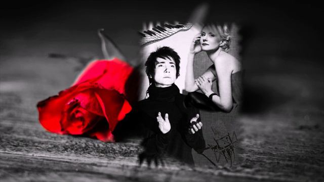 Девочка живущая в сети смотреть онлайн