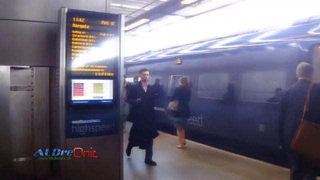 Real Soccer, football game England hot fans [HD] смотреть онлайн