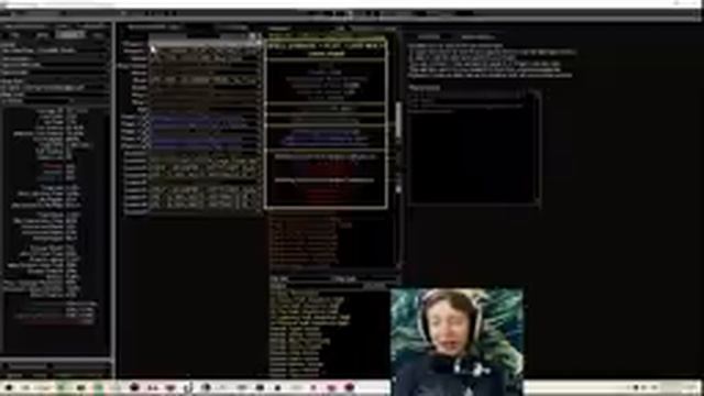 [3.13] ECHOES RITUAL FIRE BLADE VORTEX HERALD OF ASH BOMBER - 100c T16 Delirium Farmer - FASTEST MA