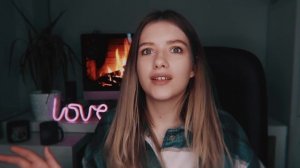 РОССИЯ НА ЕВРОВИДЕНИИ / УЖАСНЫЕ И ПРЕКРАСНЫЕ / ВСЕ ВЫСТУПЛЕНИЯ 1994-2020