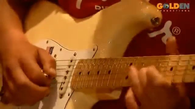 Welcome to House of the Rising Force смотреть онлайн