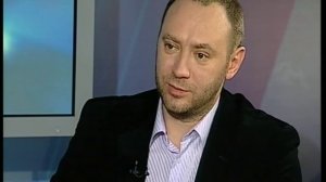 Отключение коммунальных услуг за неуплату