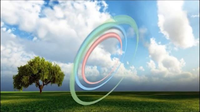 Motokross_Revjakino_15.09.2012.mpg смотреть онлайн