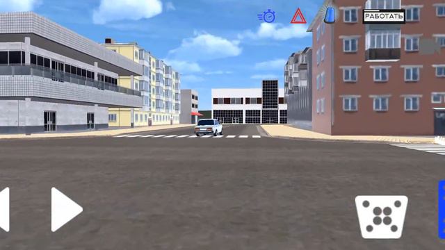 в летерл с 2 ног это колян (с хорошим видом машина гонит ) смотреть онлайн