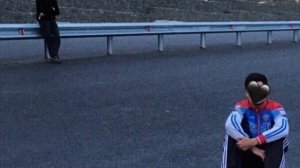 Цыганские песни 2023