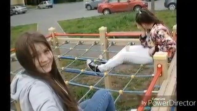 Подарок моей лучшей подруге\Present for my best friend смотреть онлайн