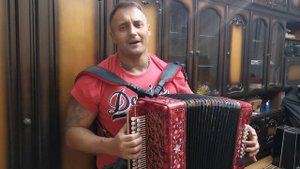 Есть любовь или нет я не знаю