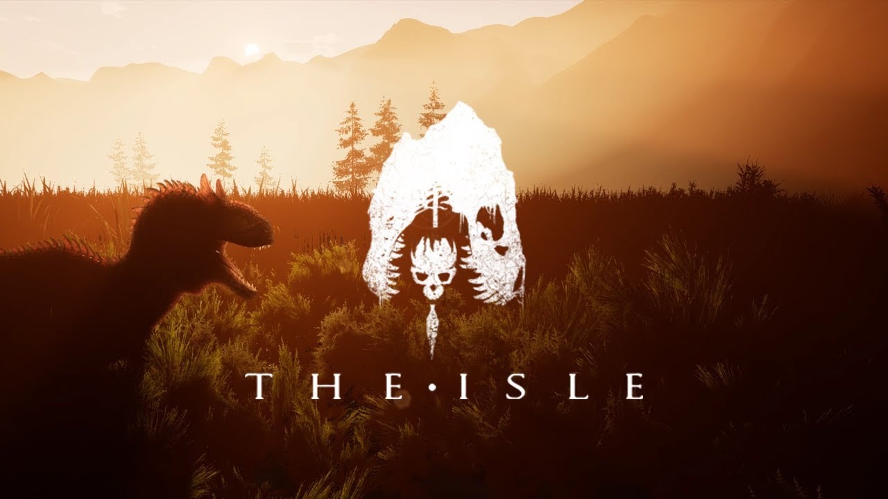 The isle как играть на пиратке одному без steam фото 33