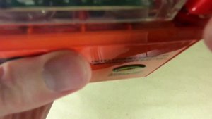 Аккумуляторы для мопеда Альфа /Аудиоверсия/