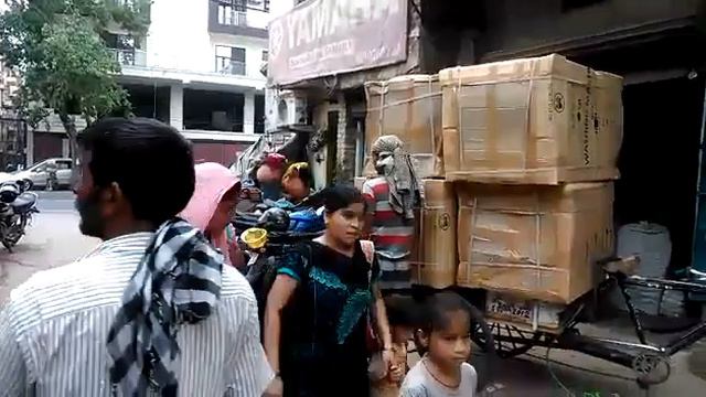 Faiz road смотреть онлайн